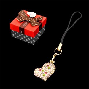 Верижка за GSM