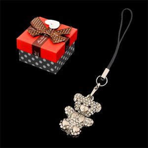 Верижка за GSM