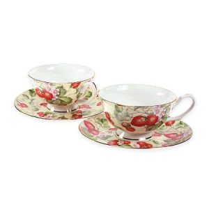 Комплект от две чаши Lancaster