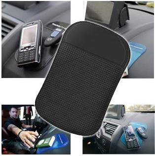 Нано Подложка